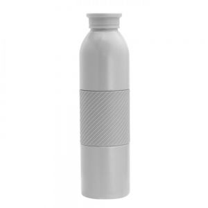 BOTELLA TÉRMICA 